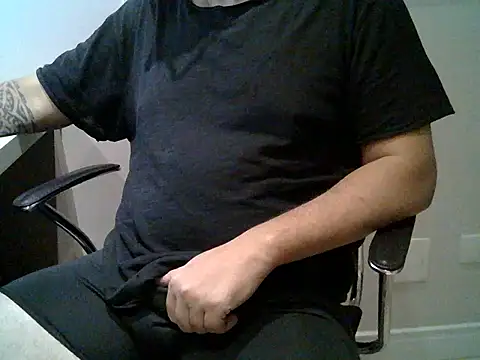 henri69 online show from 06-05-26, 03:55