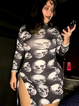 Solo yoss online show from 10-25-25, 06:45