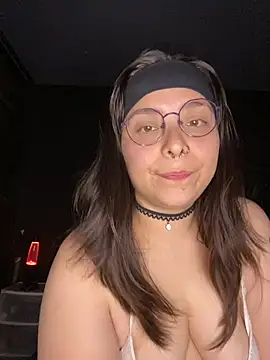 Solo yoss online show from 01-15-26, 06:28