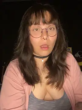 Solo yoss online show from 10-07-25, 06:14