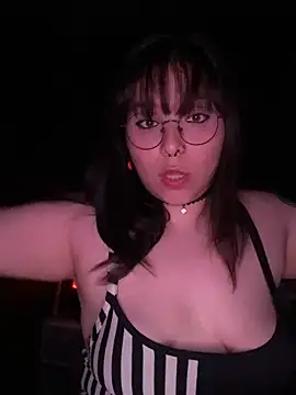 Solo yoss online show from 10-30-25, 06:23