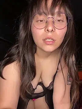 Solo yoss online show from 01-10-26, 06:42