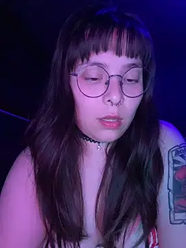 Solo yoss online show from 02-11-26, 06:35