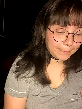 Solo yoss online show from 09-24-25, 06:09