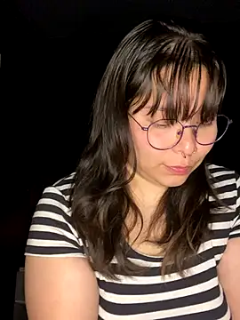 Solo yoss online show from 11-15-25, 07:34