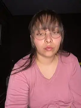 Solo yoss online show from 01-12-26, 06:31