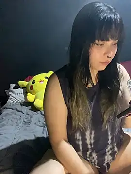 Solo yoss online show from 03-06-25, 05:14