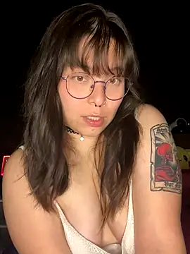 Solo yoss online show from 10-16-25, 06:21