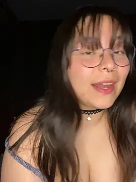 Solo yoss online show from 11-12-25, 06:28