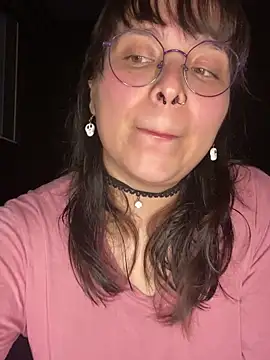 Solo yoss online show from 09-29-25, 06:20