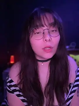 Solo yoss online show from 04-11-26, 06:32