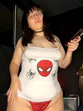 Solo yoss online show from 09-11-25, 06:13