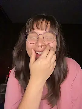 Solo yoss online show from 11-27-25, 06:14