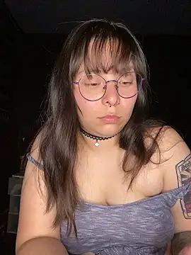 Solo yoss online show from 01-08-26, 06:30