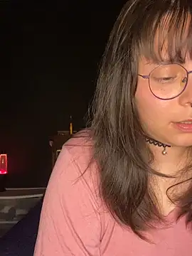 Solo yoss online show from 10-01-25, 06:40