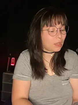 Solo yoss online show from 09-25-25, 06:30