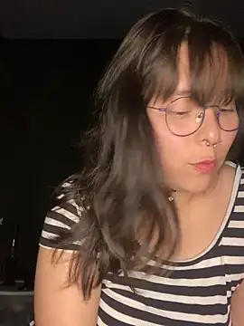 Solo yoss online show from 11-14-25, 06:17