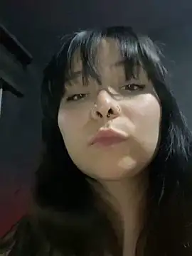 Solo yoss online show from 02-26-25, 07:23