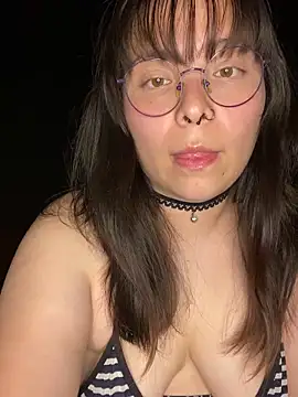 Solo yoss online show from 10-20-25, 06:15