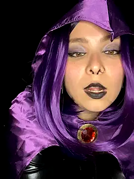 Solo yoss online show from 11-01-25, 07:35