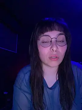 Solo yoss online show from 02-07-26, 07:16