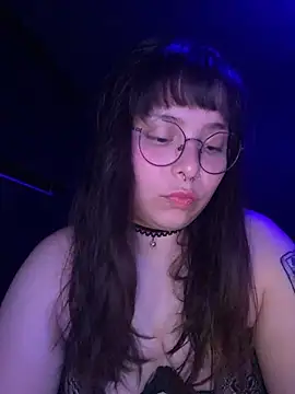 Solo yoss online show from 02-09-26, 06:33