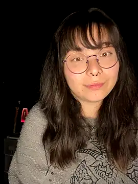 Solo yoss online show from 10-15-25, 06:11