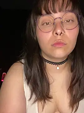 Solo yoss online show from 09-22-25, 06:19