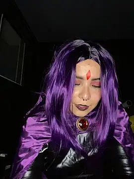 Solo yoss online show from 10-26-25, 06:58