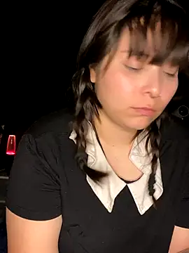 Solo yoss online show from 10-28-25, 06:45