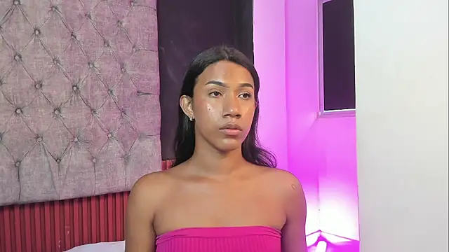 AntoniSantoss online show from 02-14-26, 07:47