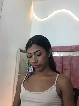 AntoniSantoss online show from 07-21-26, 01:34