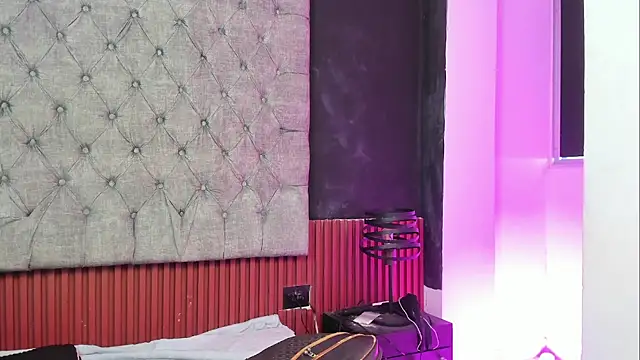 AntoniSantoss online show from 02-11-26, 07:47