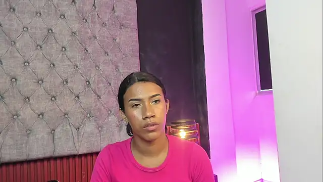 AntoniSantoss online show from 02-19-26, 07:33