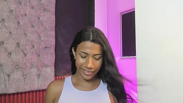 AntoniSantoss online show from 02-12-26, 07:35