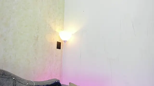AntoniSantoss online show from 06-11-26, 12:32
