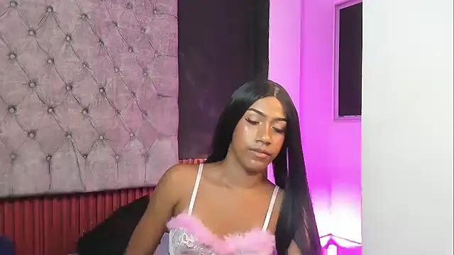 AntoniSantoss online show from 02-03-26, 10:59