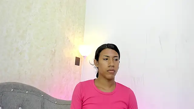 AntoniSantoss online show from 06-19-26, 07:52