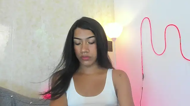 AntoniSantoss online show from 11-27-25, 08:09