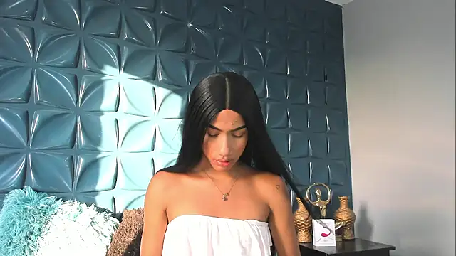 AntoniSantoss online show from 03-22-25, 10:15