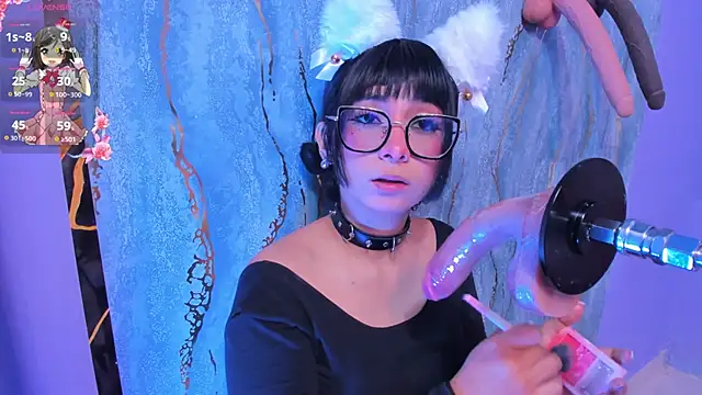 linda sofi   online show from 02-13-26, 09:04