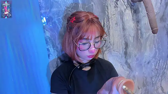 linda sofi   online show from 10-30-25, 07:55