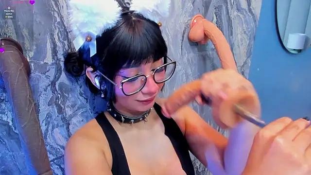 linda sofi   online show from 02-27-26, 08:41