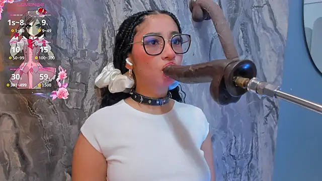 linda sofi   online show from 04-16-26, 10:12