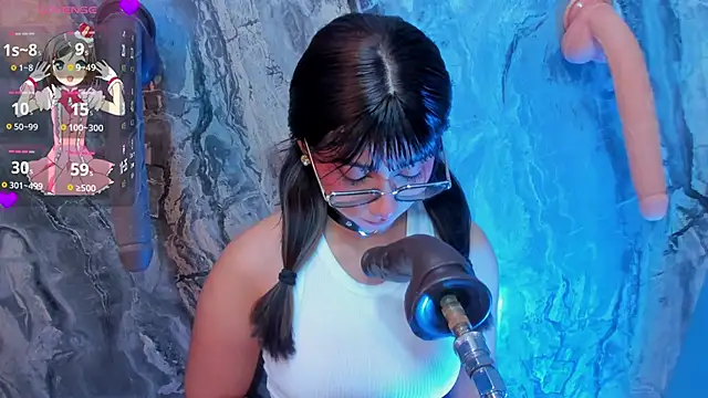 linda sofi   online show from 04-02-26, 08:26