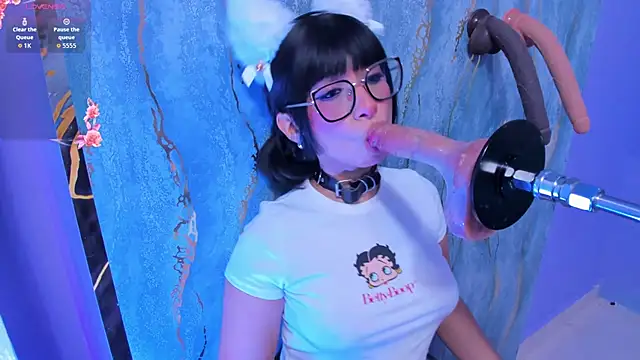 linda sofi   online show from 02-14-26, 09:15