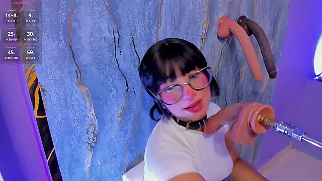 linda sofi   online show from 01-15-26, 08:01