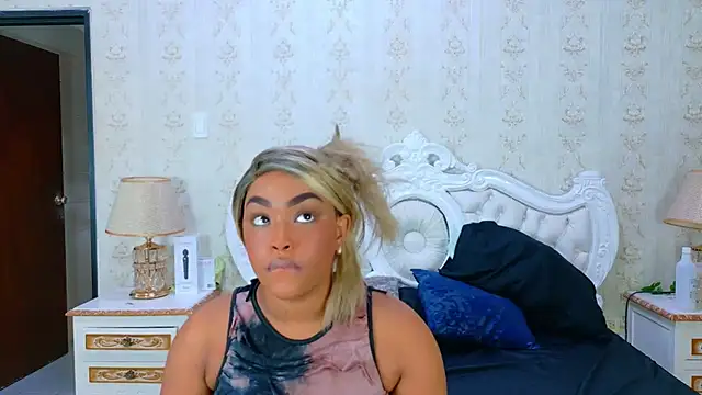 TianahGlow online show from 11-13-25, 09:08