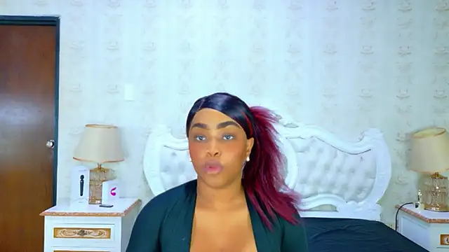 TianahGlow online show from 02-19-26, 07:55