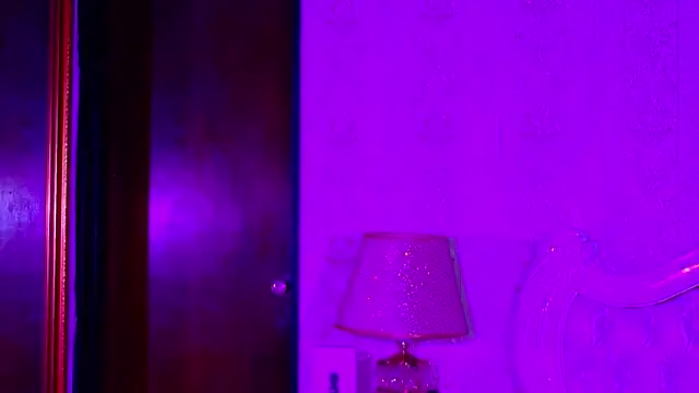 TianahGlow online show from 02-13-26, 08:53